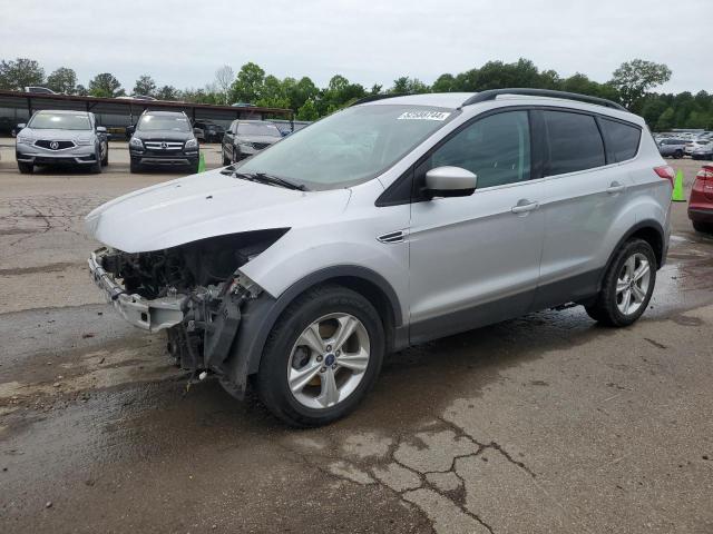 ford escape 2014 1fmcu0gxxeua27335