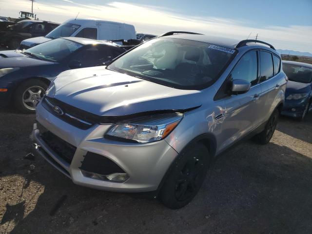 ford escape 2014 1fmcu0gxxeua45737