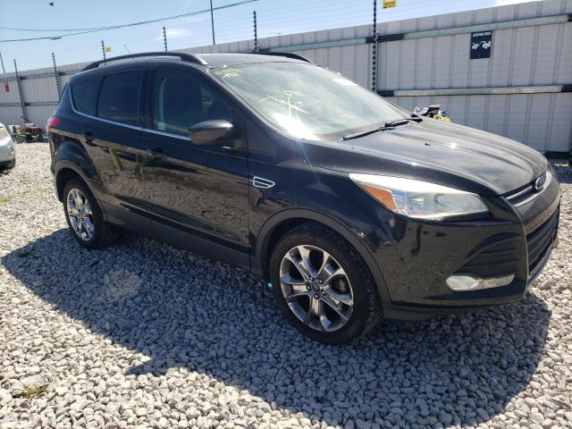 ford escape 2014 1fmcu0gxxeua74753