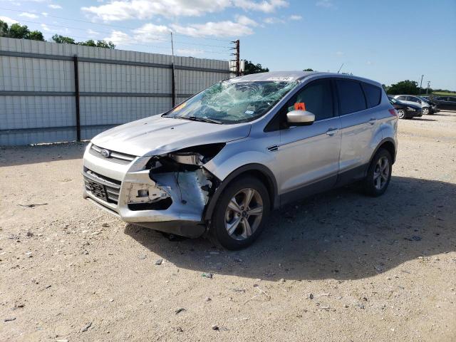 ford escape 2014 1fmcu0gxxeua77720