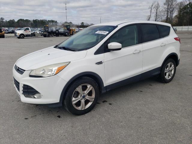 ford escape 2014 1fmcu0gxxeua78740