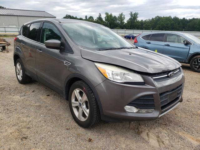 ford escape se 2014 1fmcu0gxxeua78821