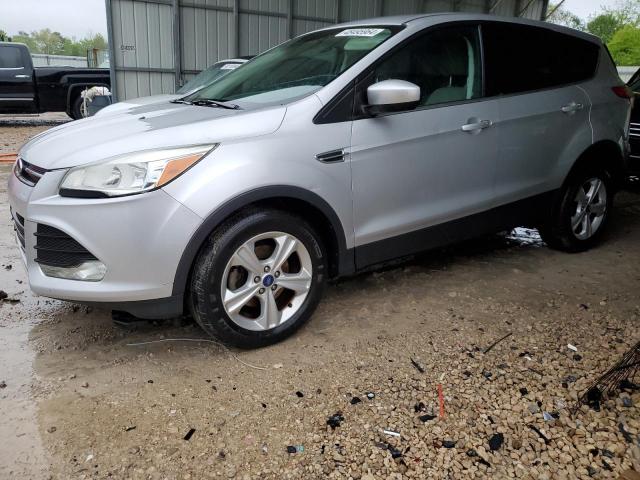 ford escape 2014 1fmcu0gxxeub41075