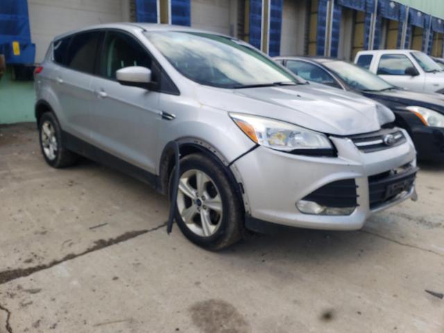 ford escape se 2014 1fmcu0gxxeub78529