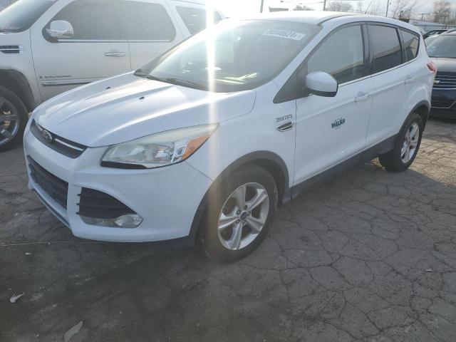 ford escape se 2014 1fmcu0gxxeub80524