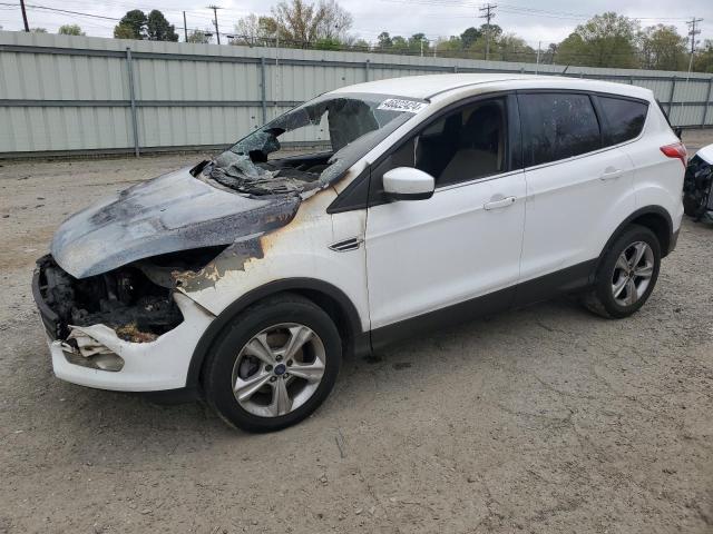 ford escape 2014 1fmcu0gxxeuc02960