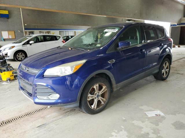 ford escape se 2014 1fmcu0gxxeuc09312