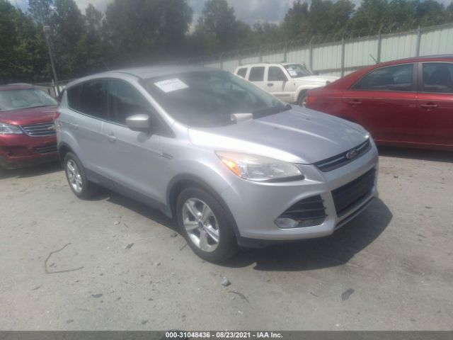 ford escape 2014 1fmcu0gxxeuc38213