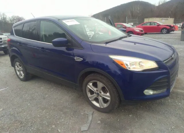 ford escape 2014 1fmcu0gxxeuc93664