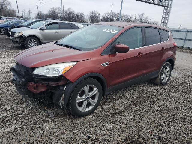 ford escape se 2014 1fmcu0gxxeud08082