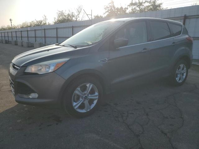 ford escape se 2014 1fmcu0gxxeud10396