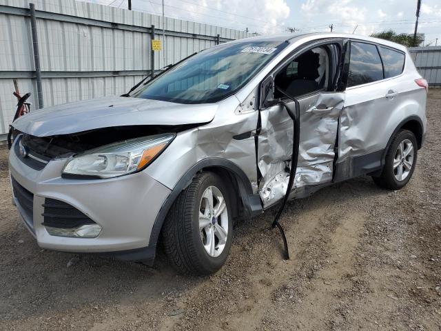 ford escape se 2014 1fmcu0gxxeud31166