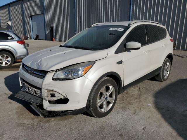 ford escape se 2014 1fmcu0gxxeud56259