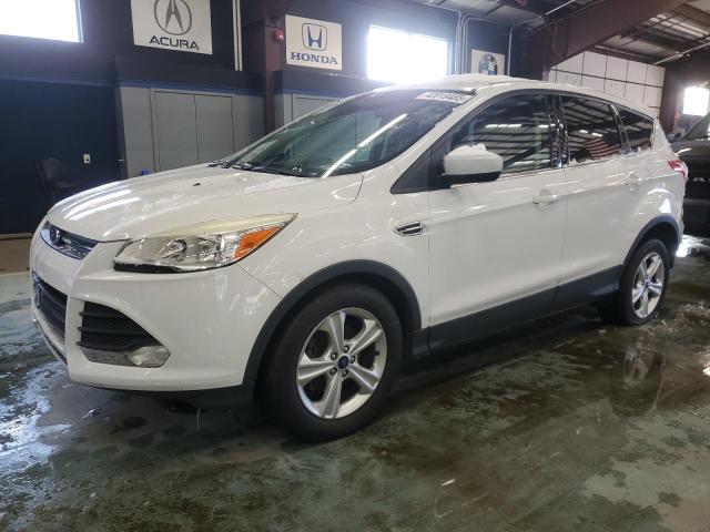 ford escape se 2014 1fmcu0gxxeud56326