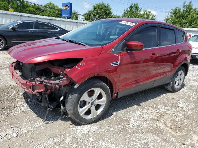 ford escape se 2014 1fmcu0gxxeud57038