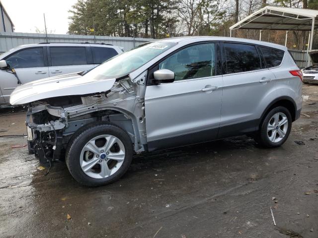 ford escape 2014 1fmcu0gxxeud59114