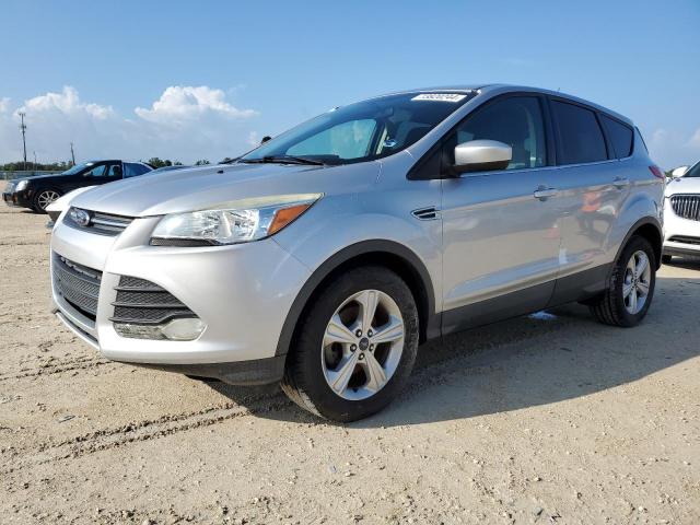 ford escape se 2014 1fmcu0gxxeud85101