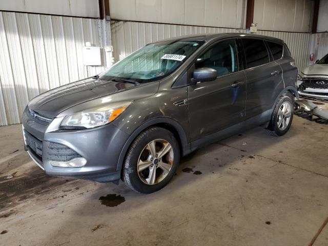 ford escape se 2014 1fmcu0gxxeue45944