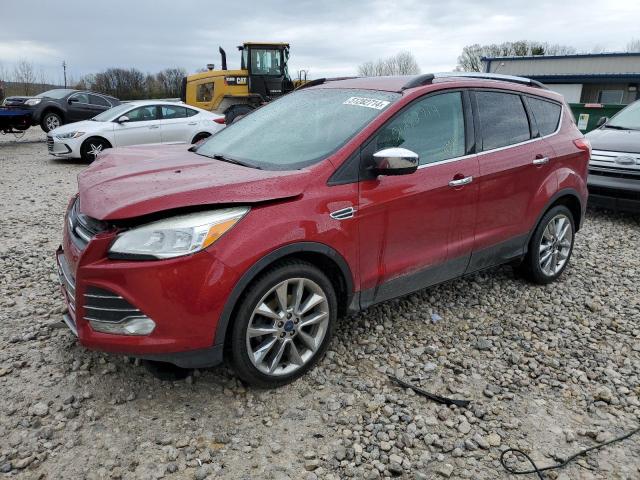 ford escape 2015 1fmcu0gxxfua96432