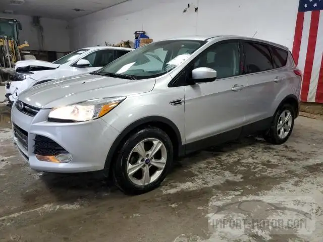 ford escape 2015 1fmcu0gxxfua98097