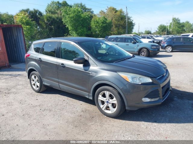 ford escape 2015 1fmcu0gxxfub00107