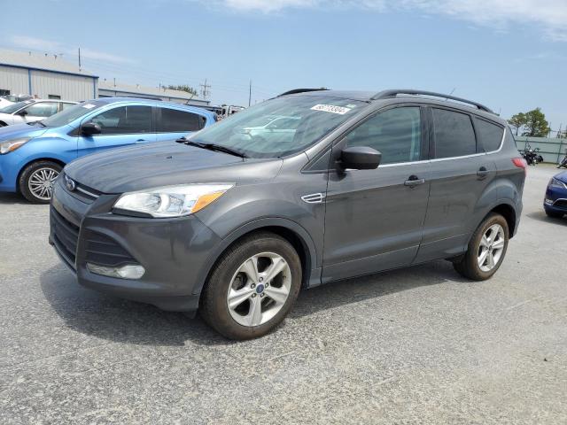 ford escape se 2015 1fmcu0gxxfub05405