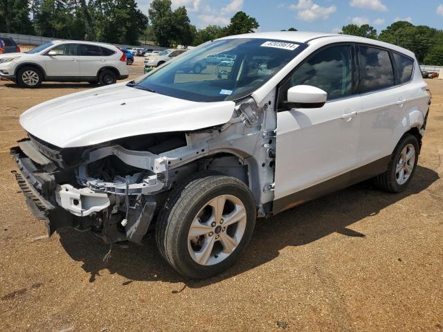 ford escape se 2015 1fmcu0gxxfub05470