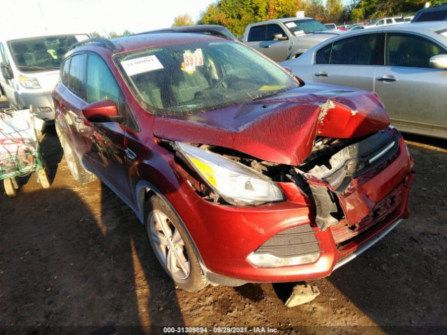 ford escape 2015 1fmcu0gxxfub08305