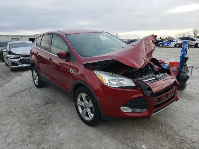 ford escape se 2015 1fmcu0gxxfub12564