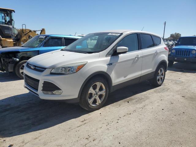 ford escape se 2015 1fmcu0gxxfub19174