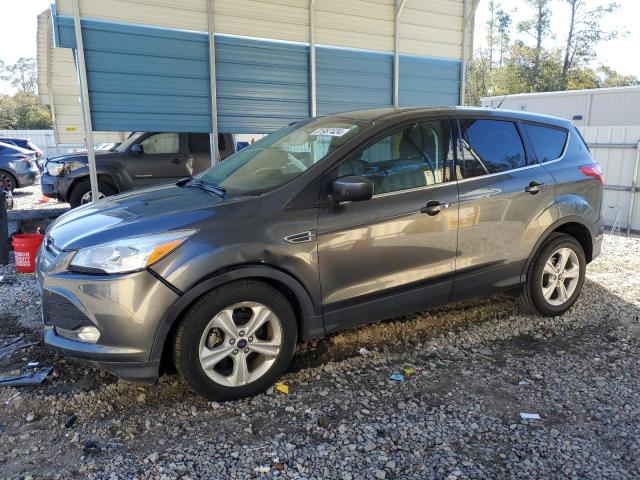 ford escape se 2015 1fmcu0gxxfub24357