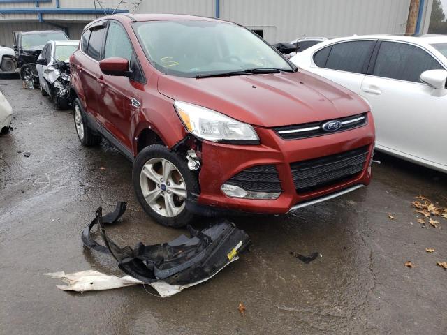 ford escape se 2015 1fmcu0gxxfub24536