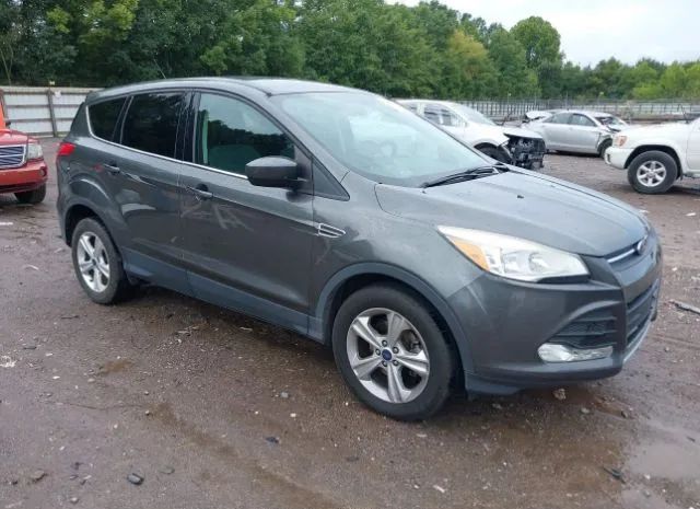 ford escape 2015 1fmcu0gxxfub28540