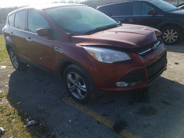 ford escape se 2015 1fmcu0gxxfub39344