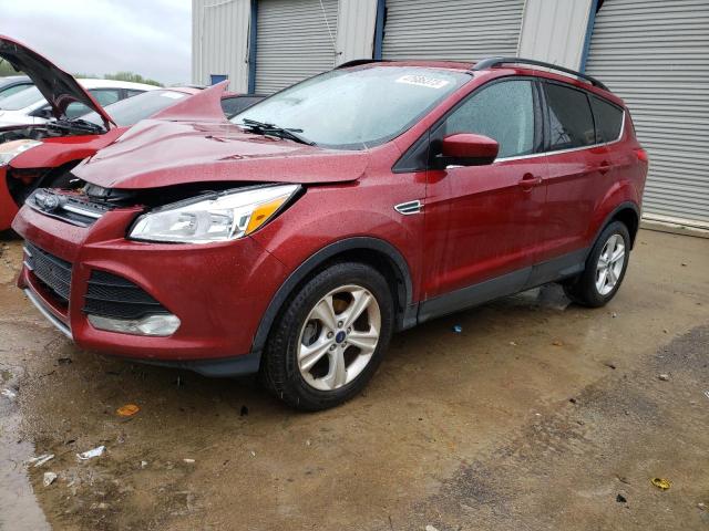 ford escape 2015 1fmcu0gxxfub56354