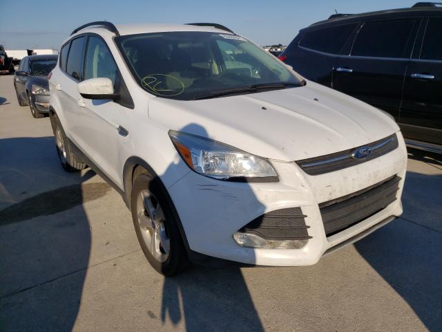 ford escape se 2015 1fmcu0gxxfub59478