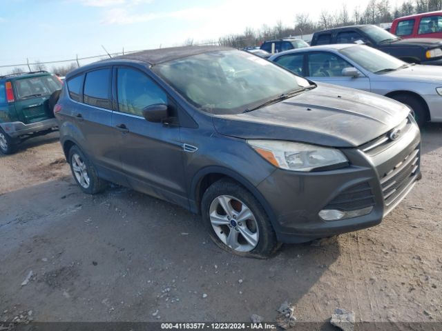 ford escape 2015 1fmcu0gxxfub71159