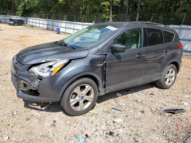 ford escape se 2015 1fmcu0gxxfub71534