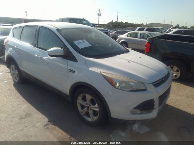 ford escape 2015 1fmcu0gxxfub74000