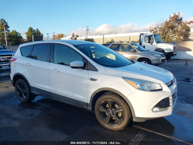 ford escape 2015 1fmcu0gxxfub81402