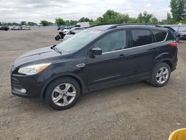 ford escape 2015 1fmcu0gxxfub85854