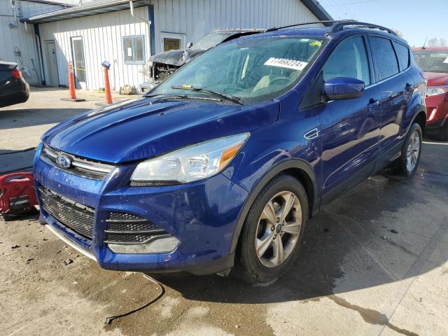 ford escape se 2015 1fmcu0gxxfuc20957