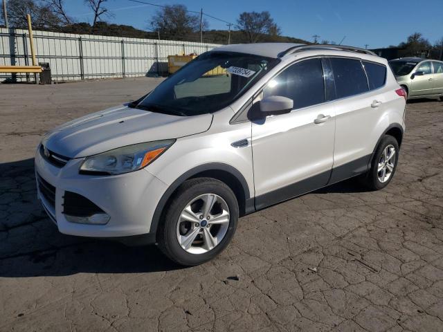 ford escape se 2015 1fmcu0gxxfuc85680