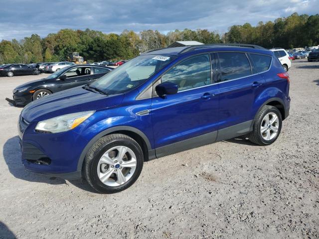 ford escape se 2016 1fmcu0gxxgua90549