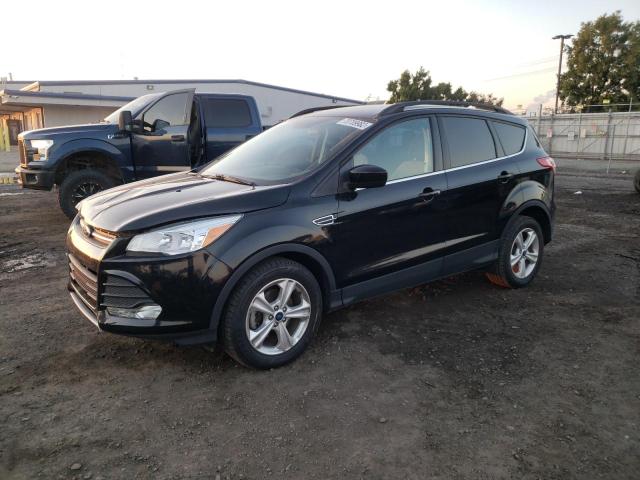 ford escape se 2016 1fmcu0gxxgua95766