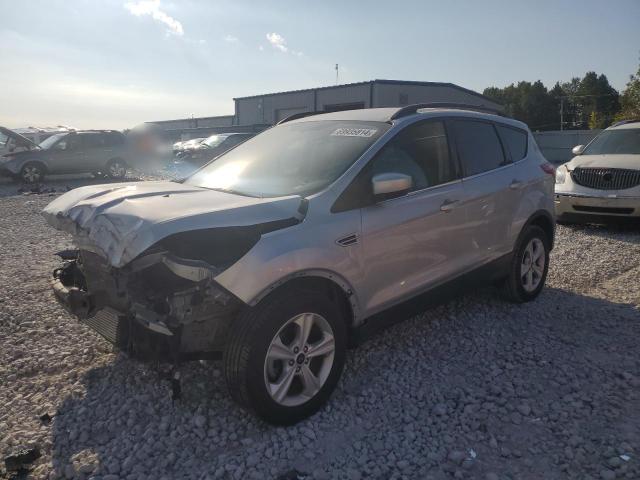 ford escape se 2016 1fmcu0gxxgub05566