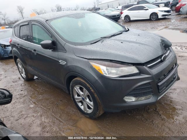 ford escape 2016 1fmcu0gxxgub13022