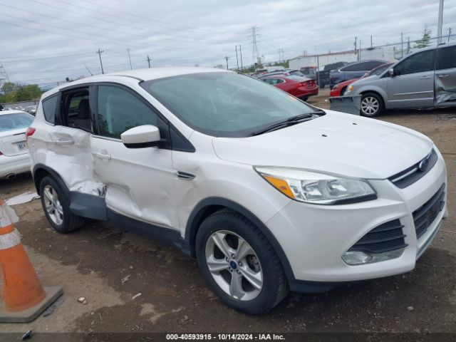 ford escape 2016 1fmcu0gxxgub21797