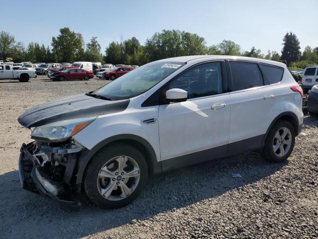 ford escape se 2016 1fmcu0gxxgub25963