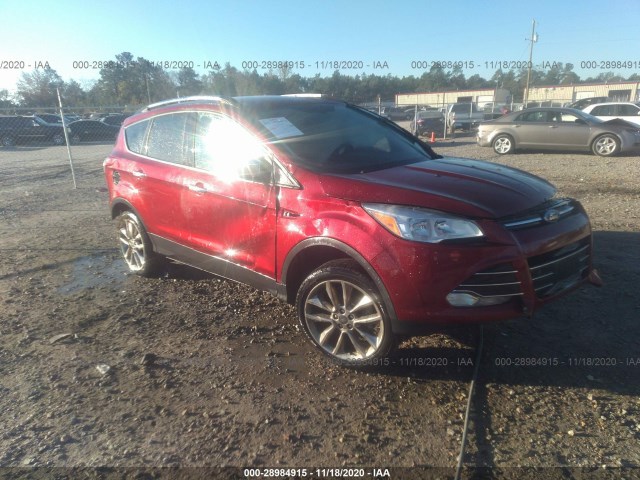 ford escape 2016 1fmcu0gxxgub30192